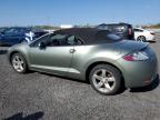 2008 Mitsubishi Eclipse Spyder Gs იყიდება Ottawa-ში, ON - Minor Dent/Scratches