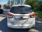 Arlington, WA에서 판매 중인 2017 Ford C-Max Titanium - Rear End