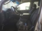 2008 Nissan Titan Xe de vânzare în New Orleans, LA - Normal Wear
