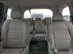 2014 Honda Odyssey Lx for Sale in Tulsa, OK - Front End