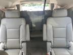 2019 Gmc Yukon Xl C1500 Slt zu verkaufen in Shreveport, LA - Side