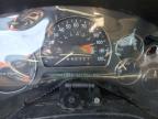 2006 Saab 9-7X Arc na sprzedaż w Harleyville, SC - Normal Wear