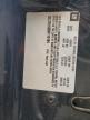2006 Chevrolet Malibu Maxx Lt en Venta en Arlington, WA - Front End