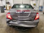 Ham Lake, MN에서 판매 중인 2011 Ford Fusion Sel - Rear End
