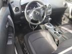 Conway, AR에서 판매 중인 2013 Nissan Rogue S   - Water/Flood