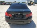 2015 Bmw 528 Xi na sprzedaż w Opa Locka, FL - Minor Dent/Scratches
