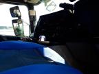 2021 SCAN P SERIES ( for sale at Copart WOLVERHAMPTON