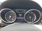 Windsor, NJ에서 판매 중인 2015 Mercedes-Benz Gl 450 4Matic - Minor Dent/Scratches