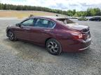 2017 Honda Accord Lx for Sale in Concord, NC - All Over