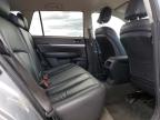 2012 Subaru Outback 2.5I Premium for Sale in Airway Heights, WA - Front End