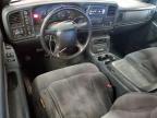 2002 Chevrolet Silverado K1500 for Sale in Blaine, MN - Minor Dent/Scratches