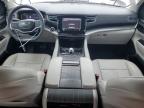2023 Jeep Wagoneer Series Ii for Sale in Lawrenceburg, KY - Side