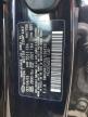2016 Hyundai Genesis 3.8L for Sale in Chalfont, PA - Mechanical