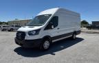 2022 Ford Transit T-350 for Sale in Tulsa, OK - Normal Wear