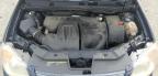2008 Chevrolet Cobalt Ls იყიდება Waldorf-ში, MD - Side