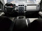 2010 Ford F150 Supercrew на продаже в Kincheloe, MI - Rear End