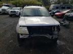 2002 Jeep Grand Cherokee Limited للبيع في Kapolei، HI - Front End