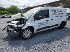 2015 Ford Transit Connect Xl за продажба в Cartersville, GA - Front End