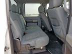 2016 Ford F250 Super Duty for Sale in Houston, TX - Mechanical