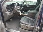 2022 Chevrolet Silverado K1500 Rst for Sale in Sikeston, MO - Front End