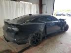 2020 Chevrolet Camaro Lz en Venta en Angola, NY - All Over