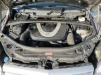 2007 Mercedes-Benz R 350 for Sale in Nisku, AB - Mechanical