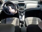 Central Square, NY에서 판매 중인 2013 Chevrolet Cruze Ls - Front End