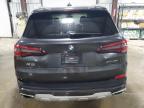 2020 Bmw X5 Xdrive40I na sprzedaż w West Mifflin, PA - Rear End