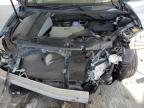 2005 Lexus Rx 330 на продаже в Cartersville, GA - Front End