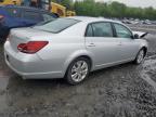 2010 Toyota Avalon Xl for Sale in Duryea, PA - Front End
