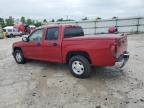 2005 Chevrolet Colorado  for Sale in Walton, KY - Front End