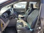 2017 Kia Sedona Lx за продажба в Mentone, CA - Minor Dent/Scratches