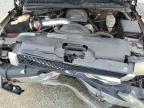 2004 Chevrolet Silverado K1500 zu verkaufen in Concord, NC - All Over
