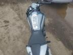 2023 CF MOTO 700 CL-X    for sale at Copart CO - DENVER
