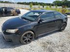 2012 Toyota Scion Tc  en Venta en Fairburn, GA - Rear End