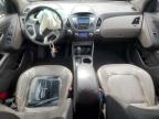 Brookhaven, NY에서 판매 중인 2013 Hyundai Tucson Gls - Front End