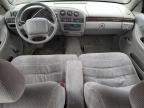 1997 Chevrolet Lumina Base იყიდება Pennsburg-ში, PA - Mechanical