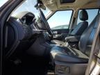 2016 Land Rover Lr4 Hse на продаже в American Canyon, CA - Mechanical