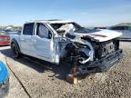 2022 Ford F150 Raptor   na sprzedaż w Magna, UT - Rollover