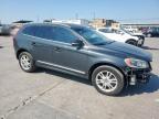 2015 Volvo Xc60 T5 Platinum იყიდება Grand Prairie-ში, TX - Front End