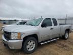 2010 Chevrolet Silverado K1500 Lt for Sale in Cedar Rapids, IA - Top/Roof