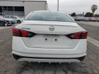 Van Nuys, CA에서 판매 중인 2025 Nissan Altima Sv - Front End