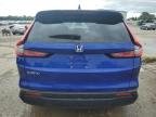 2024 Honda Cr-V Ex for Sale in Oklahoma City, OK - Water/Flood