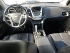 2014 Chevrolet Equinox Lt en Venta en Grenada, MS - Front End