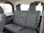 2012 Jeep Wrangler Sport на продаже в Elgin, IL - Side