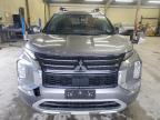 2022 Mitsubishi Outlander Sel for Sale in Hampton, VA - Mechanical