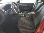 2015 Nissan Rogue S за продажба в Lexington, KY - Front End