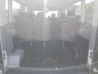 2016 Ford Transit T-350 en Venta en Glassboro, NJ - Normal Wear