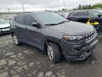 2024 Jeep Compass Latitude for Sale in Pennsburg, PA - Front End