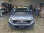 2024 Volkswagen Jetta S de vânzare în Mebane, NC - Rear End